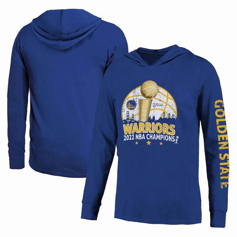 NBA Hoodies s-4xl 26w_313363